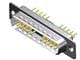 Molex / FCT 173107-0081