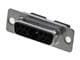 Molex / FCT 173107-0178