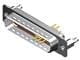 Molex / FCT 173107-0210