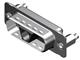 Molex / FCT 173107-0251