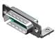 Molex / FCT 173107-0272