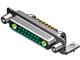 Molex 173107-0280