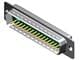 Molex / FCT 173107-0412
