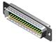 Molex / FCT 173107-0536