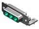 Molex / FCT 173107-0617