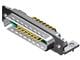 Molex / FCT 173107-0658