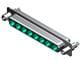 Molex / FCT 173107-0665