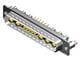 Molex / FCT 173107-0912