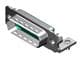 Molex / FCT 173107-1012