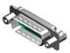 Molex / FCT 173107-1016