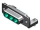 Molex / FCT 173107-1037
