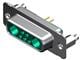 Molex / FCT 173107-1142