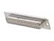 Molex / FCT 173109-0071