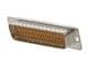Molex / FCT 173109-0072