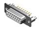 Molex / FCT 173109-0078