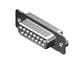 Molex / FCT 173109-0095