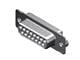 Molex / FCT 173109-0096