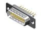 Molex / FCT 173109-0122