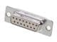 Molex / FCT 173109-0127