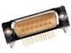Molex / FCT 173109-1287