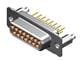 Molex / FCT 173109-0240