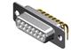 Molex / FCT 173109-0650