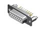 Molex / FCT 173109-1180