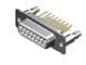 Molex / FCT 173109-1192