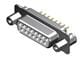Molex / FCT 173109-2102