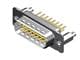 Molex / FCT 173109-2231