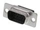Molex / FCT 173109-0035