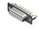 Molex / FCT 173109-1930