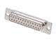 Molex / FCT 173109-0128