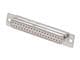 Molex / FCT 173109-0129