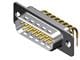 Molex / FCT 173109-0733
