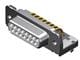 Molex / FCT 173109-1369