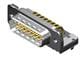 Molex / FCT 173109-1910