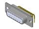 Molex / FCT 173109-0680