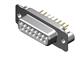 Molex 173109-1150