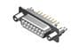 Molex / FCT 173109-1156