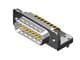 Molex / FCT 173109-1532