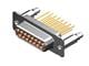 Molex / FCT 173109-1678