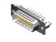 Molex / FCT 173109-1901