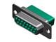 Molex / FCT 173109-2064
