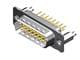 Molex / FCT 173109-2469