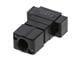 Molex / FCT 173110-0016