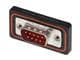 Molex / FCT 173110-0025