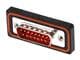 Molex / FCT 173110-0006