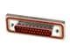 Molex / FCT 173110-0075