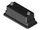 Molex / FCT 173110-0103